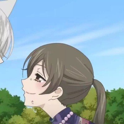 《给阿嬷的情书》删减片段公布