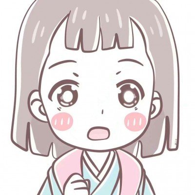 芈月传