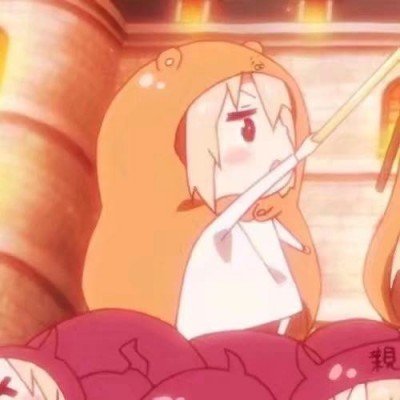 泡沫之夏