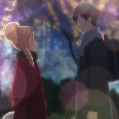 美商务部长：中国未采购任何H200芯片