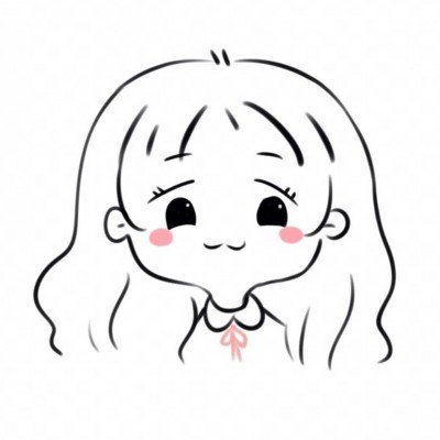 清清否认性骚扰