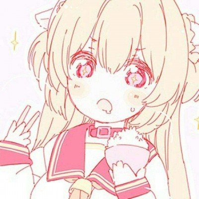 何炅躲过了所有路透