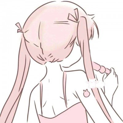 春假来了踏春去