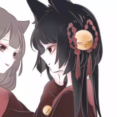 陈丽华曾回应巨额遗产如何分配