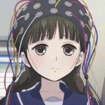 王曼昱哭成泪人